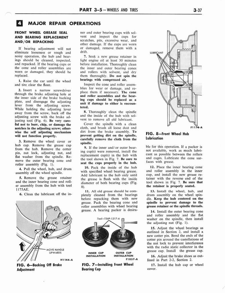 n_1964 Ford Mercury Shop Manual 065.jpg